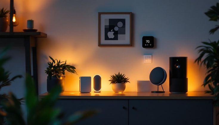 best light switches for smart home integration top picks for 2025