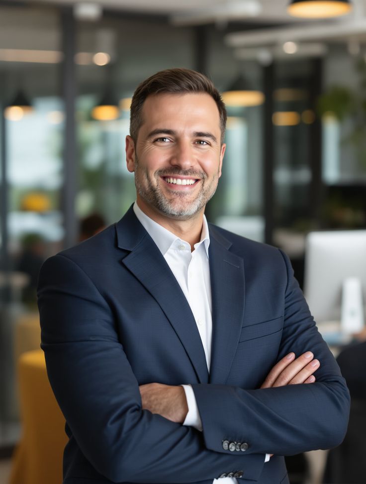 ein professionelles bewerbungsfoto ist der schlüssel zu einem positiven ersten eindruck! 📸 es spieg