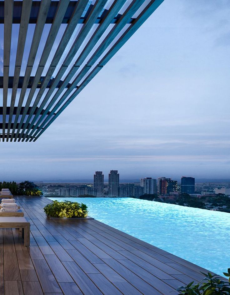 resort styling making strides in australia (2)